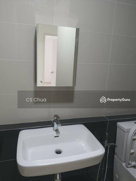 Servis Apartment untuk Disewa di Paloma @ Tropicana Metropark - Cs Chua - PropertyGuru.com.my