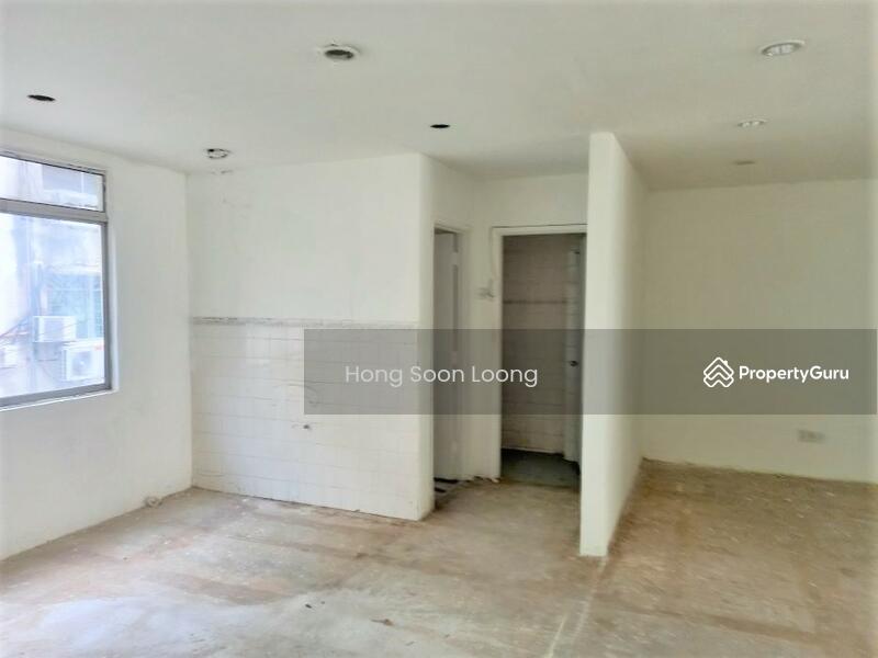 For Rent - Section 9 Shah Alam
