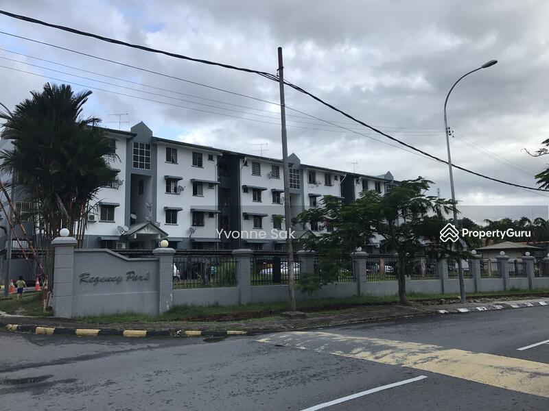 No Longer Available Regency Park Apartment Jalan Shantung Lama Off Jalan Dimpoukon Penampang Kota Kinabalu Penampang Sabah 2 Bedrooms 660 Sqft Apartments Condos Service Residences For Sale By Yvonne Sak Rm 200 000 32032796