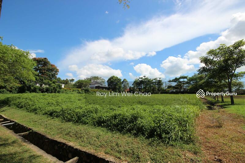 Residential Land for Sale in Leisure Farm (Gelang Patah) - Roy Lim Wei Chao - PropertyGuru.com.my
