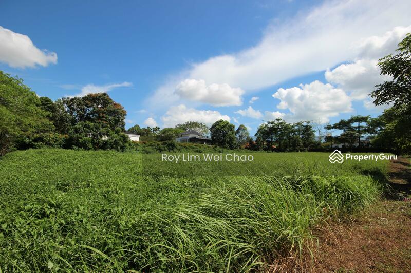 Residential Land for Sale in Leisure Farm (Gelang Patah) - Roy Lim Wei Chao - PropertyGuru.com.my
