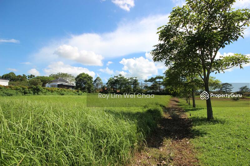 Residential Land for Sale in Leisure Farm (Gelang Patah) - Roy Lim Wei Chao - PropertyGuru.com.my