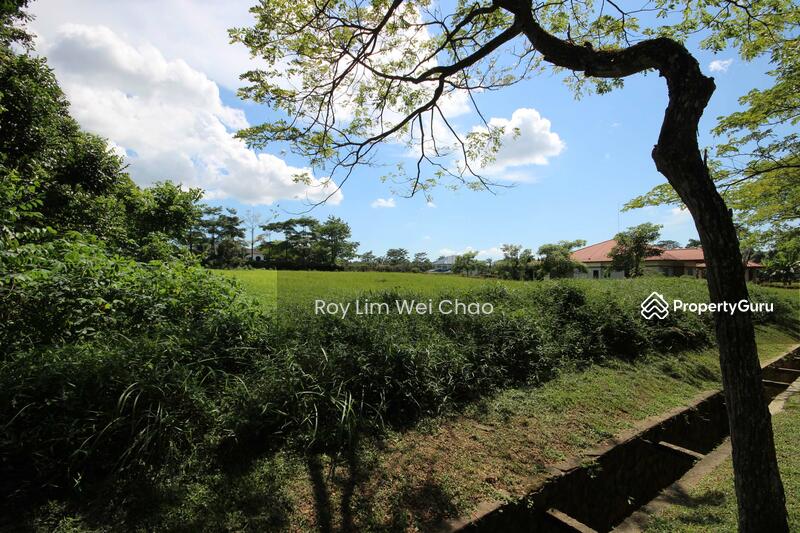 Residential Land for Sale in Leisure Farm (Gelang Patah) - Roy Lim Wei Chao - PropertyGuru.com.my