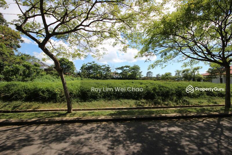 Residential Land for Sale in Leisure Farm (Gelang Patah) - Roy Lim Wei Chao - PropertyGuru.com.my