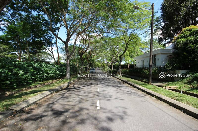 Residential Land for Sale in Leisure Farm (Gelang Patah) - Roy Lim Wei Chao - PropertyGuru.com.my