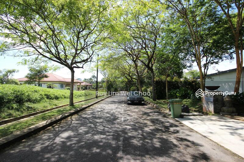 Residential Land for Sale in Leisure Farm (Gelang Patah) - Roy Lim Wei Chao - PropertyGuru.com.my