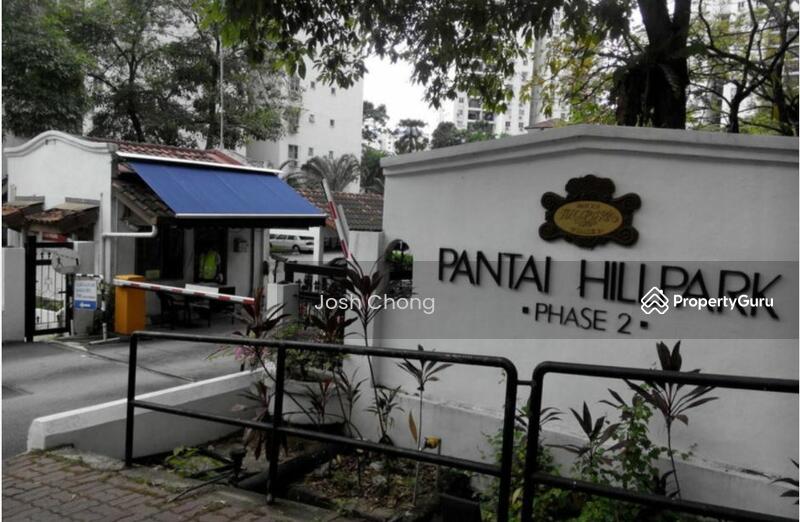 No Longer Available Pantai Hillpark2 Pantai Dalam Bangsar South Kuala Lumpur 3 Bedrooms 807 Sqft Apartments Condos Service Residences For Sale By Josh Chong Rm 380 000 32033290