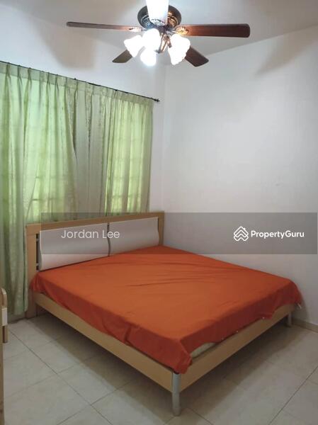 Klebang 8 untuk Untuk Dijual - RM 395,000, Feb 2026 - PropertyGuru.com.my