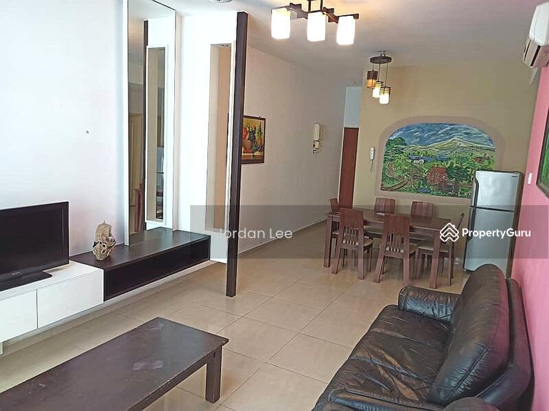 Klebang 8 untuk Untuk Dijual - RM 395,000, Feb 2026 - PropertyGuru.com.my