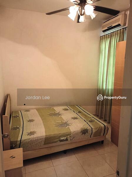 Klebang 8 untuk Untuk Dijual - RM 395,000, Feb 2026 - PropertyGuru.com.my