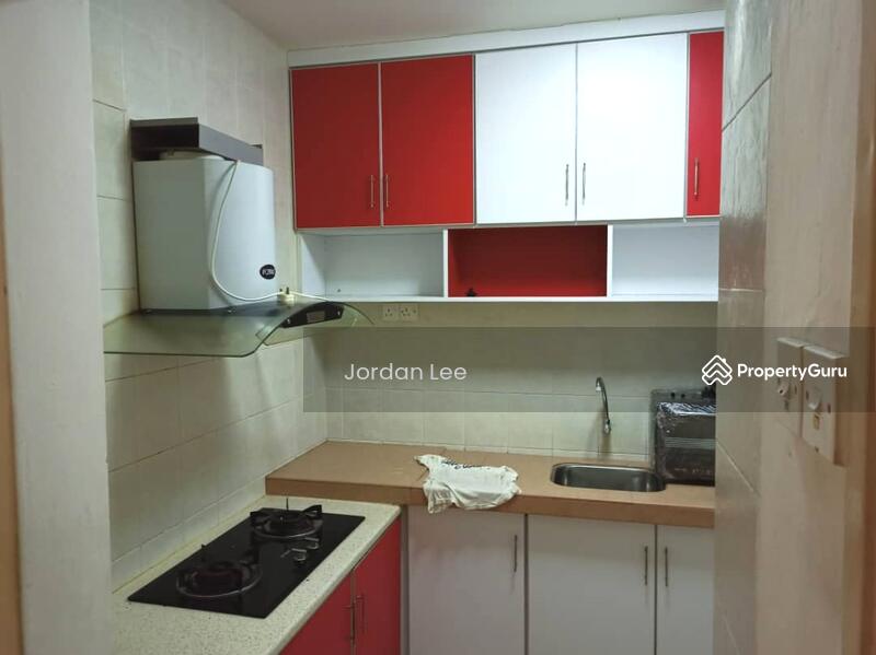 Klebang 8 untuk Untuk Dijual - RM 395,000, Feb 2026 - PropertyGuru.com.my