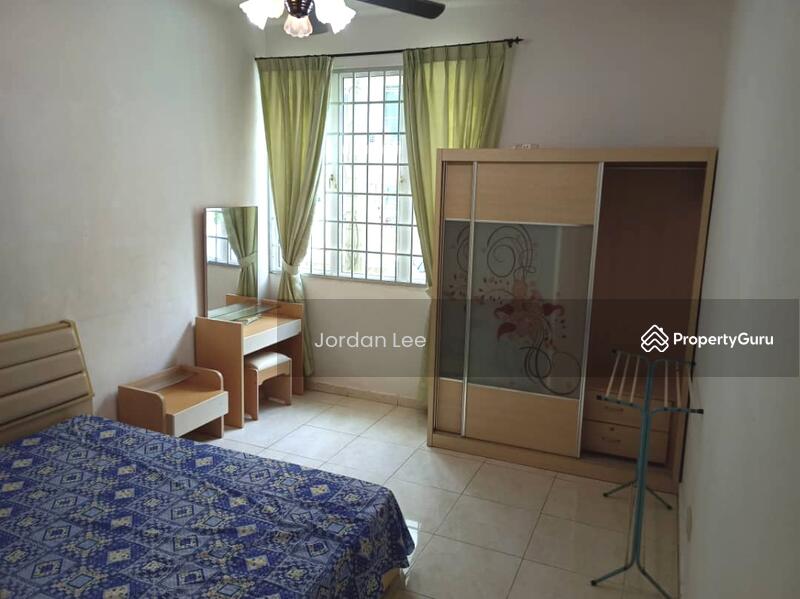 Klebang 8 untuk Untuk Dijual - RM 395,000, Feb 2026 - PropertyGuru.com.my