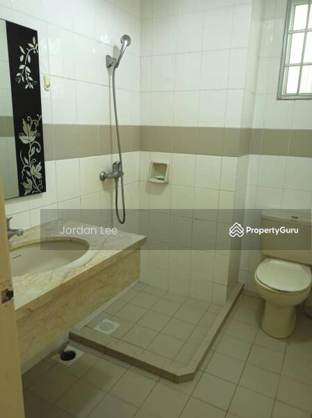 Klebang 8 untuk Untuk Dijual - RM 395,000, Feb 2026 - PropertyGuru.com.my