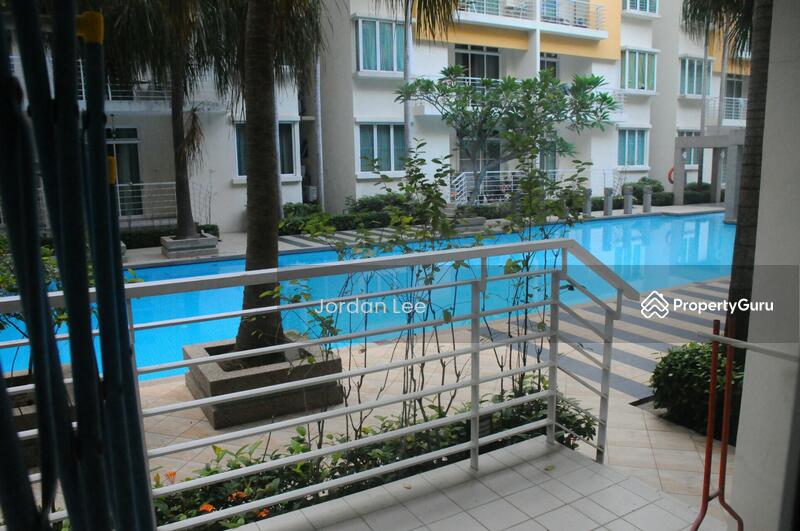 Klebang 8 untuk Untuk Dijual - RM 395,000, Feb 2026 - PropertyGuru.com.my