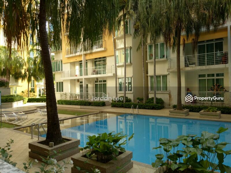 Klebang 8 untuk Untuk Dijual - RM 395,000, Feb 2026 - PropertyGuru.com.my