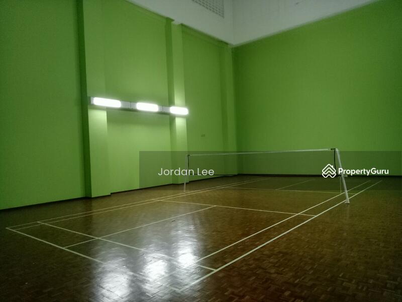 Klebang 8 untuk Untuk Dijual - RM 395,000, Feb 2026 - PropertyGuru.com.my