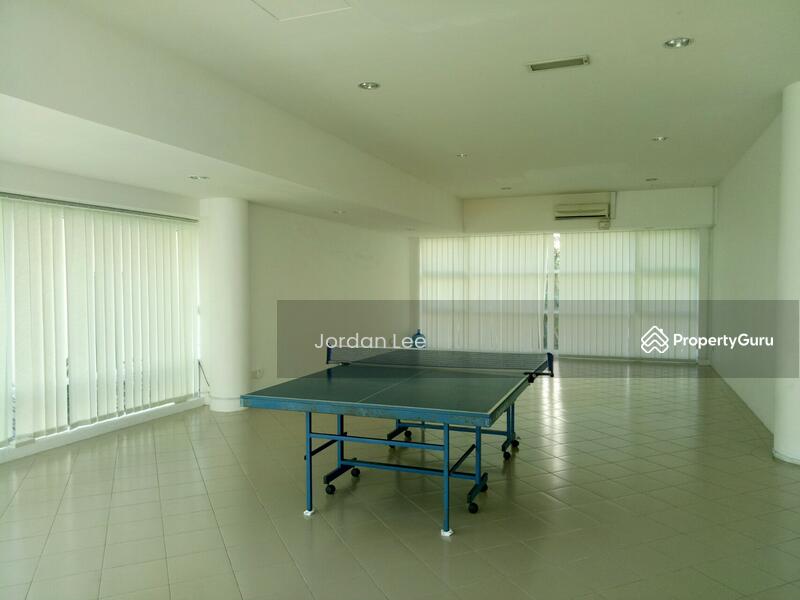 Klebang 8 untuk Untuk Dijual - RM 395,000, Feb 2026 - PropertyGuru.com.my