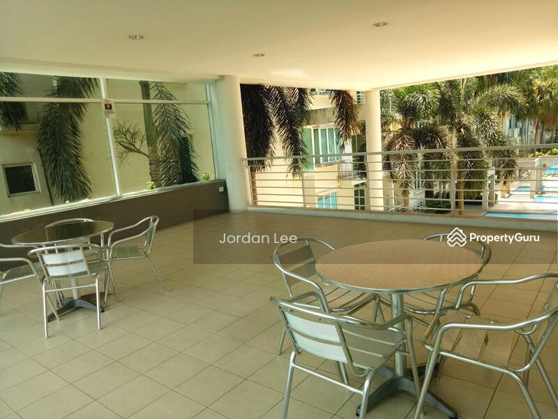 Klebang 8 untuk Untuk Dijual - RM 395,000, Feb 2026 - PropertyGuru.com.my