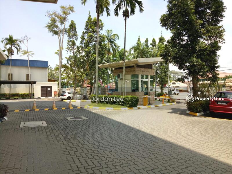 Klebang 8 untuk Untuk Dijual - RM 395,000, Feb 2026 - PropertyGuru.com.my