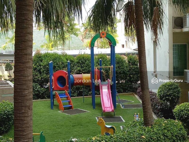 Klebang 8 untuk Untuk Dijual - RM 395,000, Feb 2026 - PropertyGuru.com.my