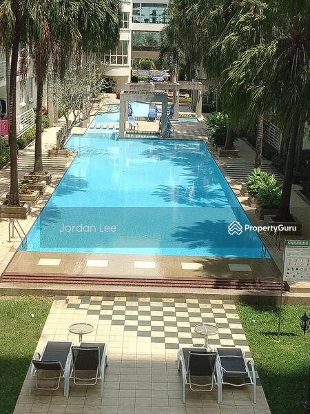 Klebang 8 untuk Untuk Dijual - RM 395,000, Feb 2026 - PropertyGuru.com.my