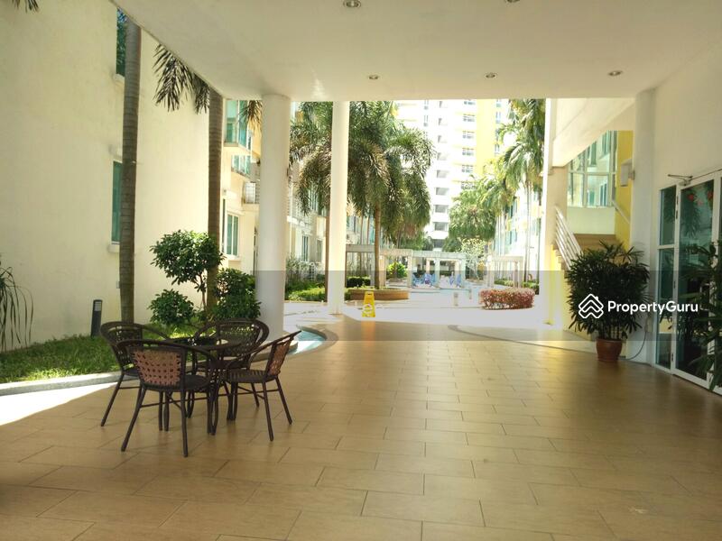 Klebang 8 untuk Untuk Dijual - RM 395,000, Feb 2026 - PropertyGuru.com.my