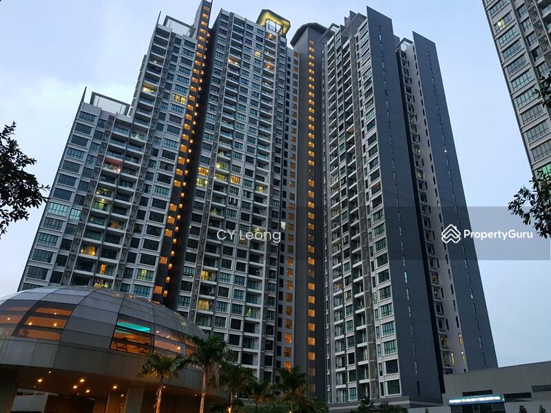 No Longer Available 17 12 20 Bank Lelong No B 20 3a Lakepark Residence Kl North Residensi 1 Utara Selayang 68100 Selayang Gombak Selangor 3 Bedrooms 958 Sqft Apartments Condos Service Residences For Sale By Cy Leong Rm 365 000