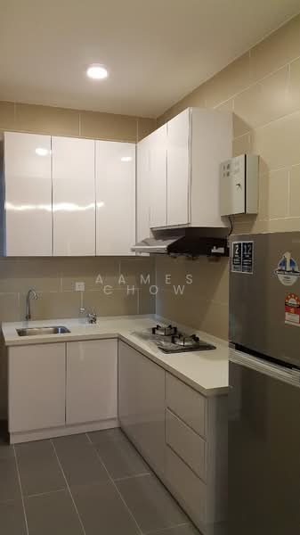 Condominium for Rent at Tiara Mutiara / The Crown - Aames Chow - PropertyGuru.com.my