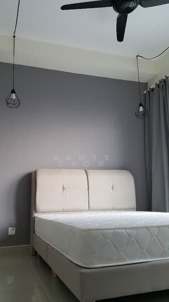 Condominium for Rent at Tiara Mutiara / The Crown - Aames Chow - PropertyGuru.com.my
