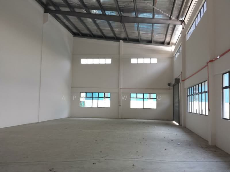 Kilang untuk Disewa di Ulu Tiram (Johor) - Apple Wong - PropertyGuru.com.my