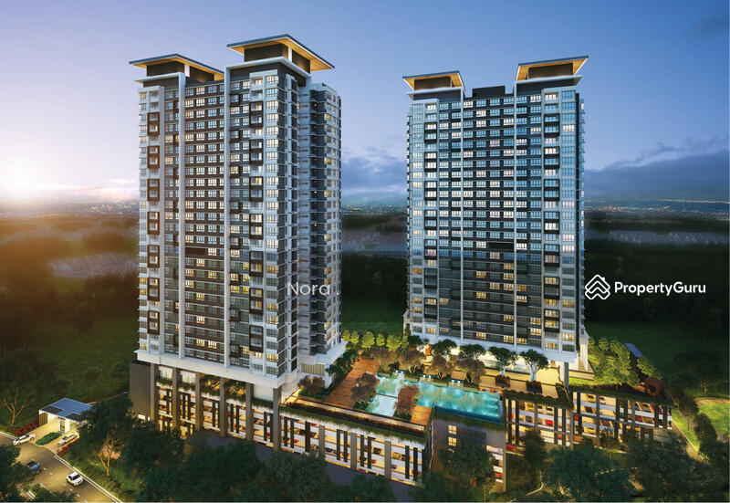 No Longer Available 4 Room Next With Mrt Ansuran Rm1k Mampu Milik Sky Launch Condo Kl Sentral Jalan Stesen Sentral Kl Sentral Kuala Lumpur 4 Bedrooms 921 Sqft Apartments Condos