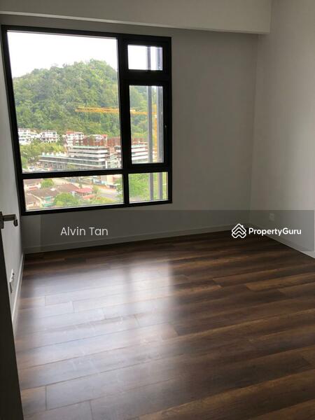 Kediaman Servis untuk Dijual di Serini Melawati - Alvin Tan - PropertyGuru.com.my