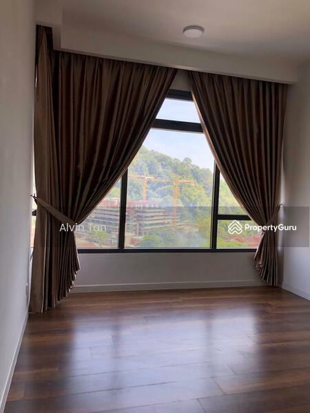 Kediaman Servis untuk Dijual di Serini Melawati - Alvin Tan - PropertyGuru.com.my
