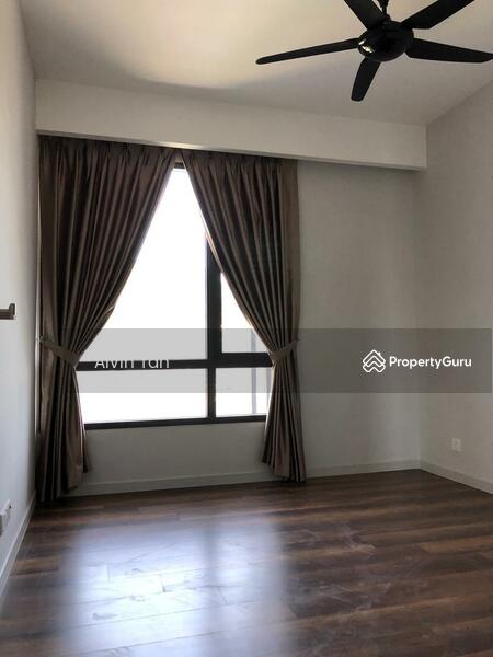 Kediaman Servis untuk Dijual di Serini Melawati - Alvin Tan - PropertyGuru.com.my