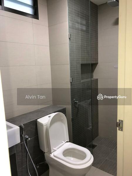 Kediaman Servis untuk Dijual di Serini Melawati - Alvin Tan - PropertyGuru.com.my