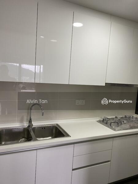 Kediaman Servis untuk Dijual di Serini Melawati - Alvin Tan - PropertyGuru.com.my