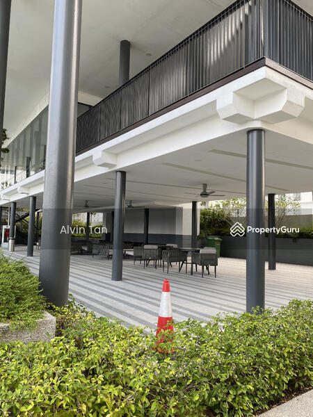 Kediaman Servis untuk Dijual di Serini Melawati - Alvin Tan - PropertyGuru.com.my