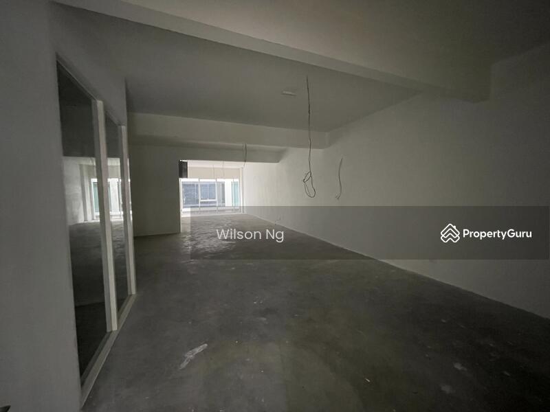 Bukit Jalil City Signature Shop Office @ Wilson 016 3827 185