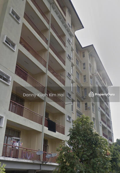 Pangsapuri Malinja Bukit Baru Pos Officials Mgh Bukit Baru Melaka Tengah Melaka 3 Bilik Tidur 1248 Kps Pangsapuri Kondo Servis Apartment Dijual Oleh Danny Kuah Kim Hai Rm 160 000 32046483