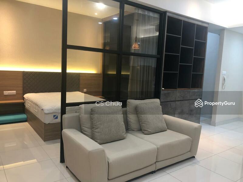Kondominium untuk Disewa di Pandora @ Tropicana Metropark - Cs Chua - PropertyGuru.com.my