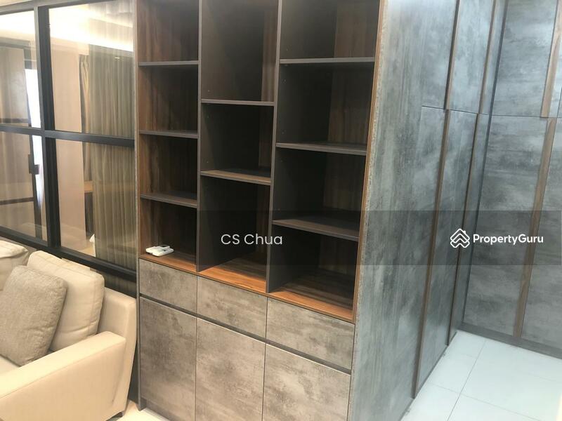 Kondominium untuk Disewa di Pandora @ Tropicana Metropark - Cs Chua - PropertyGuru.com.my