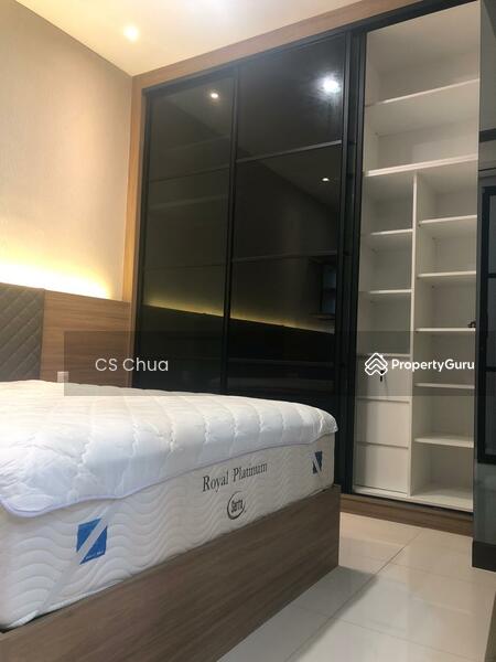 Kondominium untuk Disewa di Pandora @ Tropicana Metropark - Cs Chua - PropertyGuru.com.my