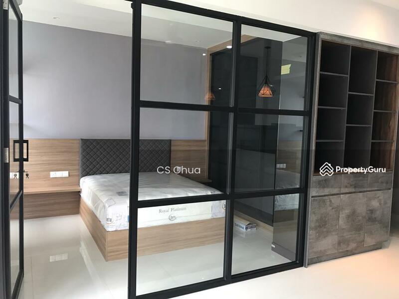 Kondominium untuk Disewa di Pandora @ Tropicana Metropark - Cs Chua - PropertyGuru.com.my