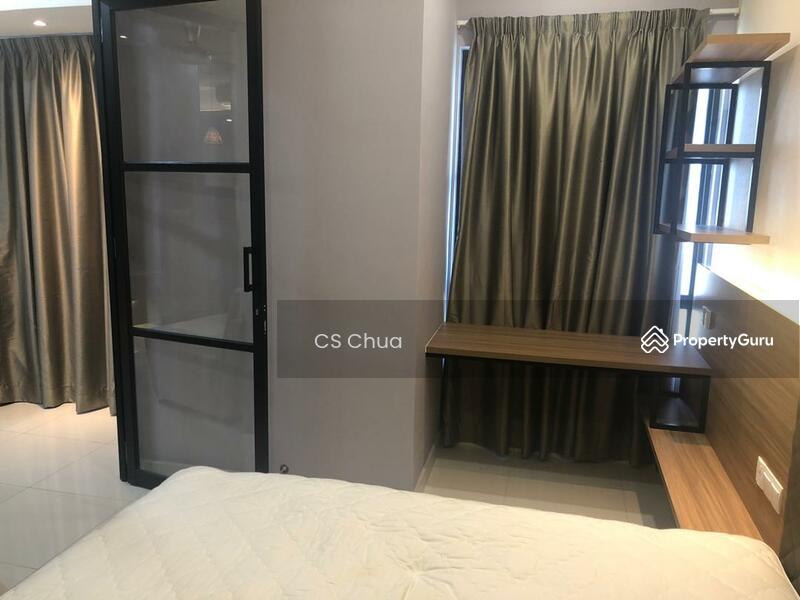 Kondominium untuk Disewa di Pandora @ Tropicana Metropark - Cs Chua - PropertyGuru.com.my