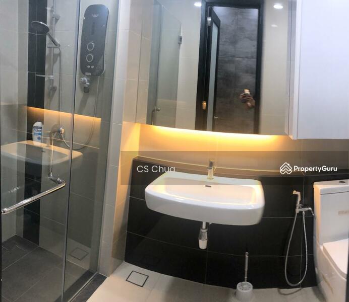 Kondominium untuk Disewa di Pandora @ Tropicana Metropark - Cs Chua - PropertyGuru.com.my