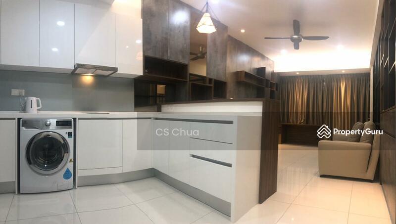 Kondominium untuk Disewa di Pandora @ Tropicana Metropark - Cs Chua - PropertyGuru.com.my