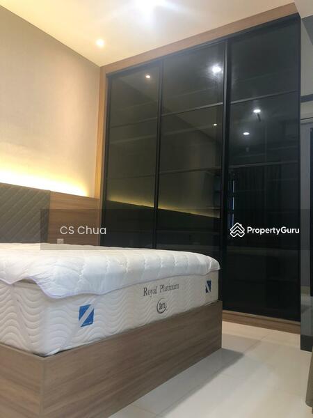 Kondominium untuk Disewa di Pandora @ Tropicana Metropark - Cs Chua - PropertyGuru.com.my