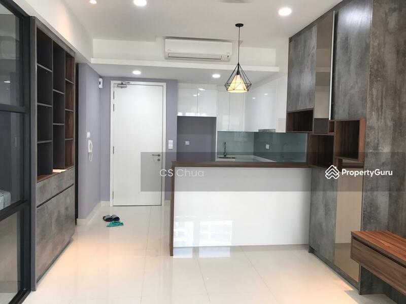 Kondominium untuk Disewa di Pandora @ Tropicana Metropark - Cs Chua - PropertyGuru.com.my