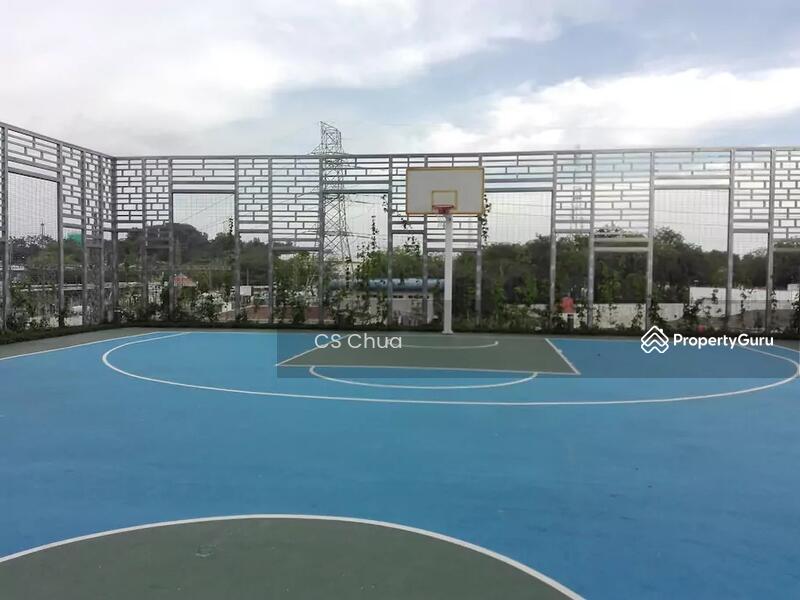 Kondominium untuk Disewa di Pandora @ Tropicana Metropark - Cs Chua - PropertyGuru.com.my
