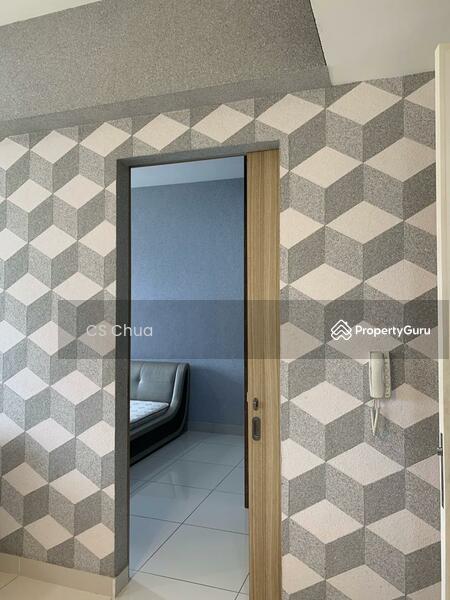 Kondominium untuk Disewa di Pandora @ Tropicana Metropark - Cs Chua - PropertyGuru.com.my
